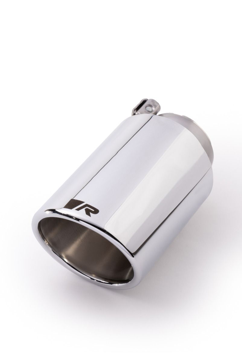 Porsche 992 GT3 RS Remus Titanium Racing Performance Sport Exhaust