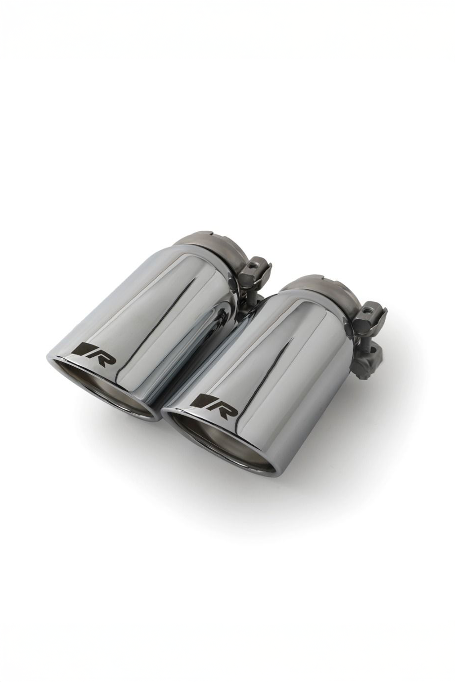 BMW X2 M35i Remus Exhaust