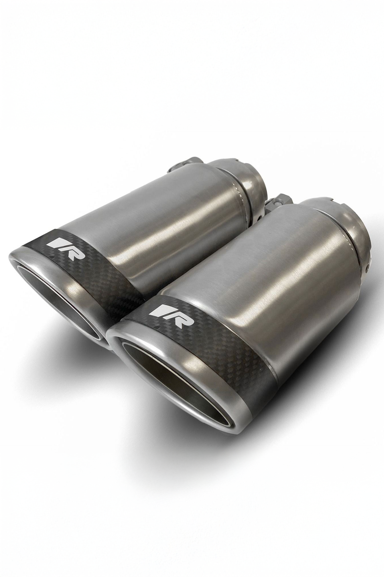 BMW X2 M35i Remus Exhaust