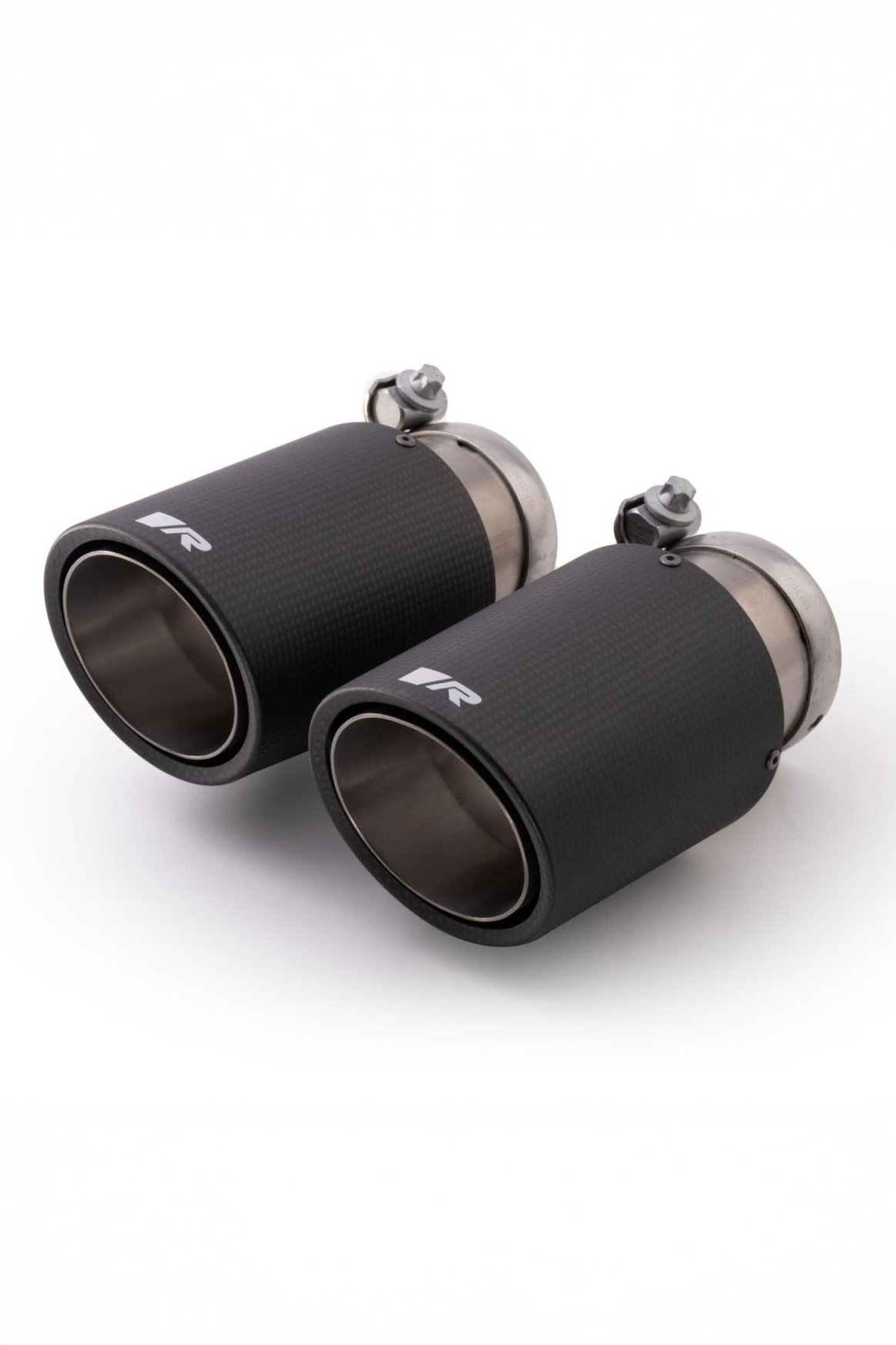 BMW X2 M35i Remus Exhaust