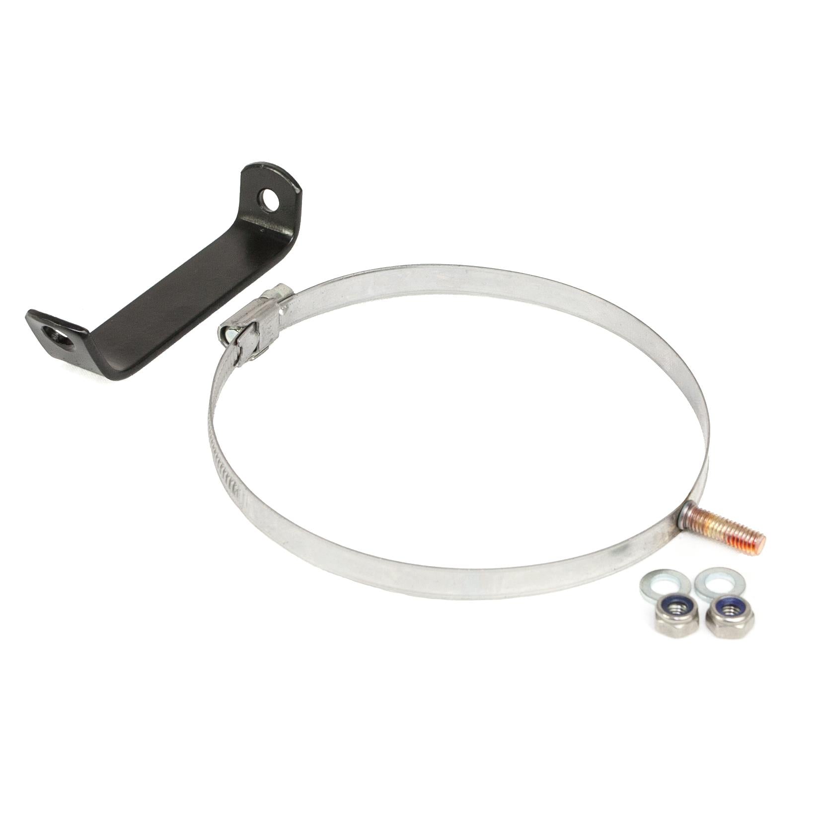 Performance Foam Induction Air Filter Kit to fit BMW 330i 3 Series E46