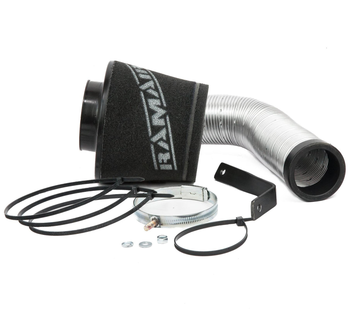 Performance Foam Induction Air Filter Kit to fit Vauxhall Corsa C 1.4 1.2