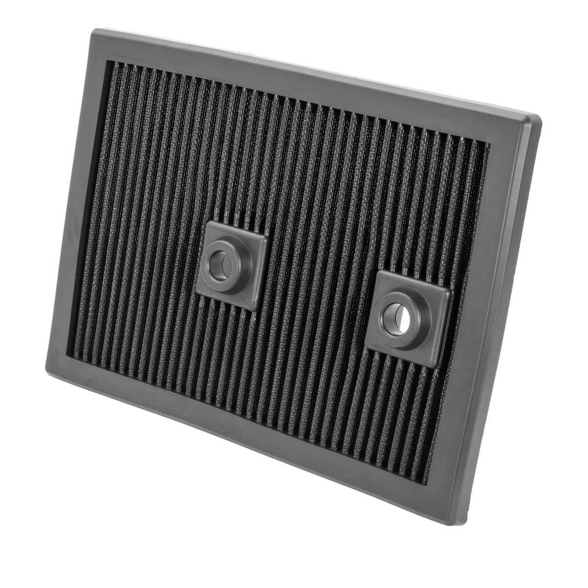 Performance Pleated Replacement Air Filter for VAG 1.2 1.4 TFSI/TSI