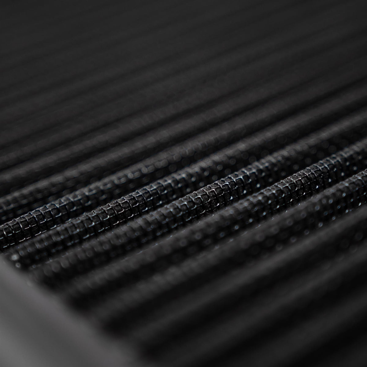 Performance Pleated Replacement Air Filter for VAG 1.5 TFSI/TSI