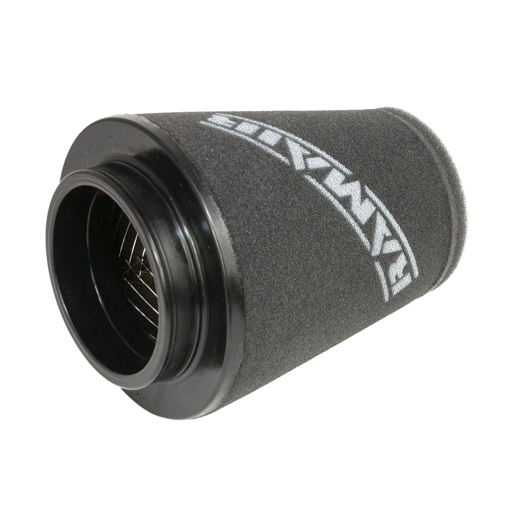 Performance Foam Induction Air Filter Kit to fit BMW 330i 3 Series E46