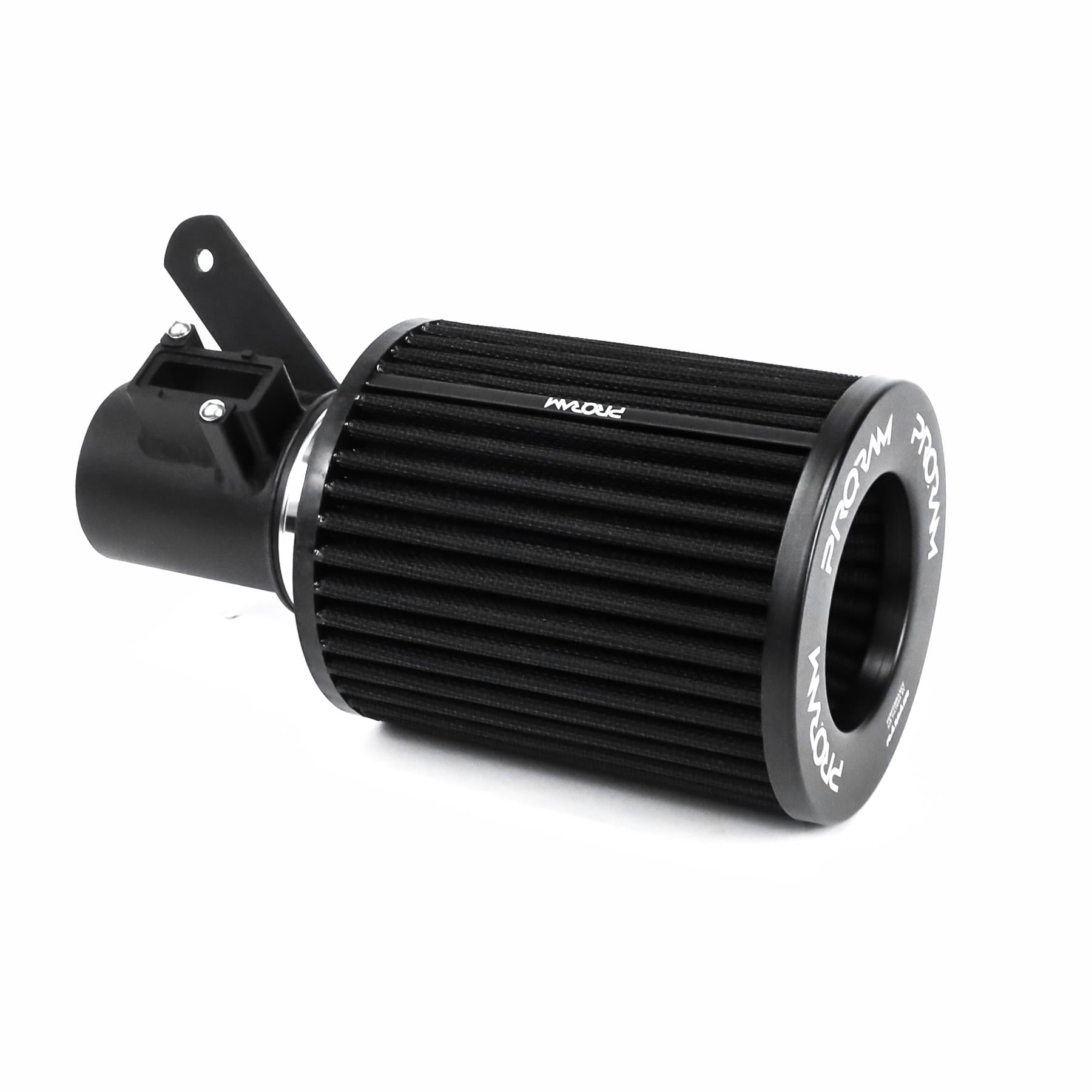 Performance Pleated Induction Kit for Toyota CH-R & Corolla 1.8 Hybrid 2016+