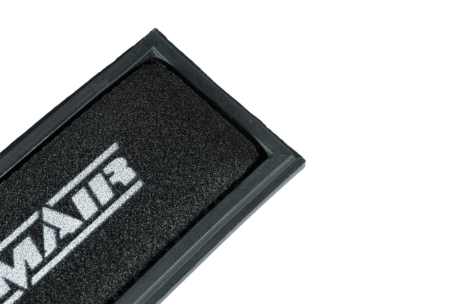 Performance Foam Replacement Air Filter for Smart Car Fortwo