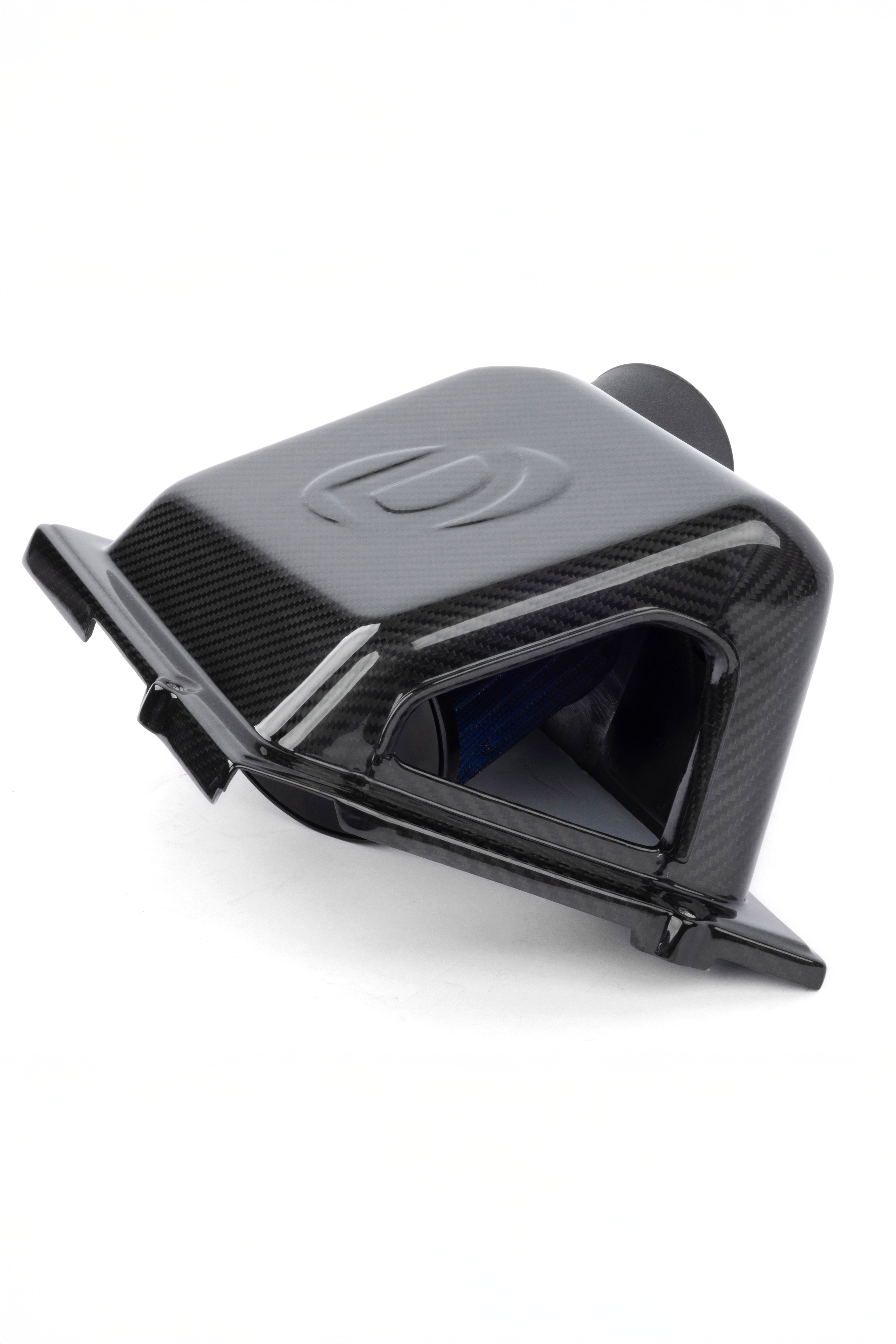 Dinan Mini F56 Cooper S/JCW Carbon Air Intake