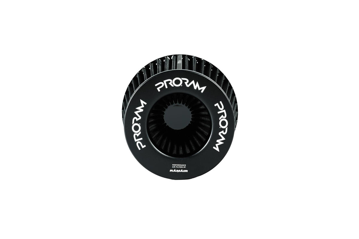 Performance Pleated Induction Kit for Vauxhall Corsa D 1.6T VXR