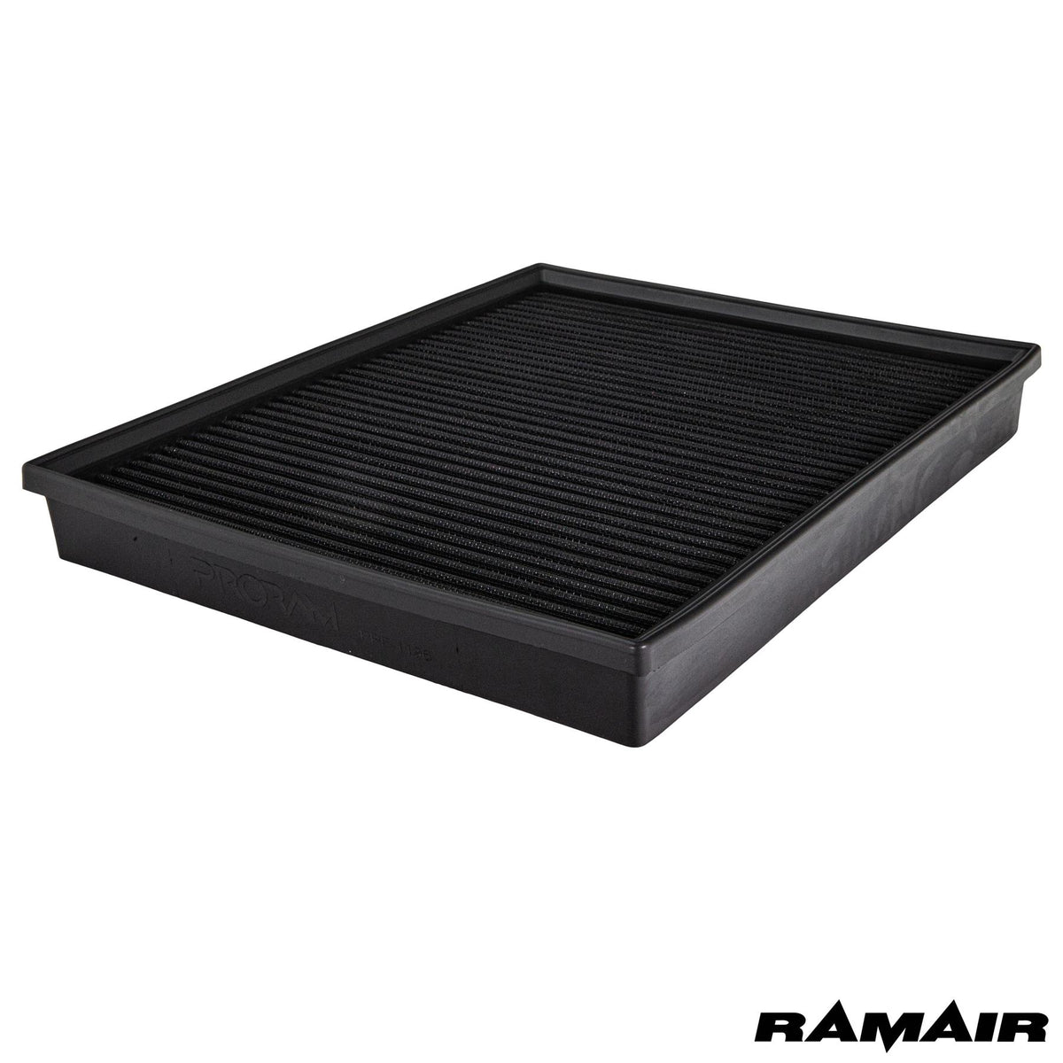 Performance Pleated Replacement Air Filter for VW Amarok