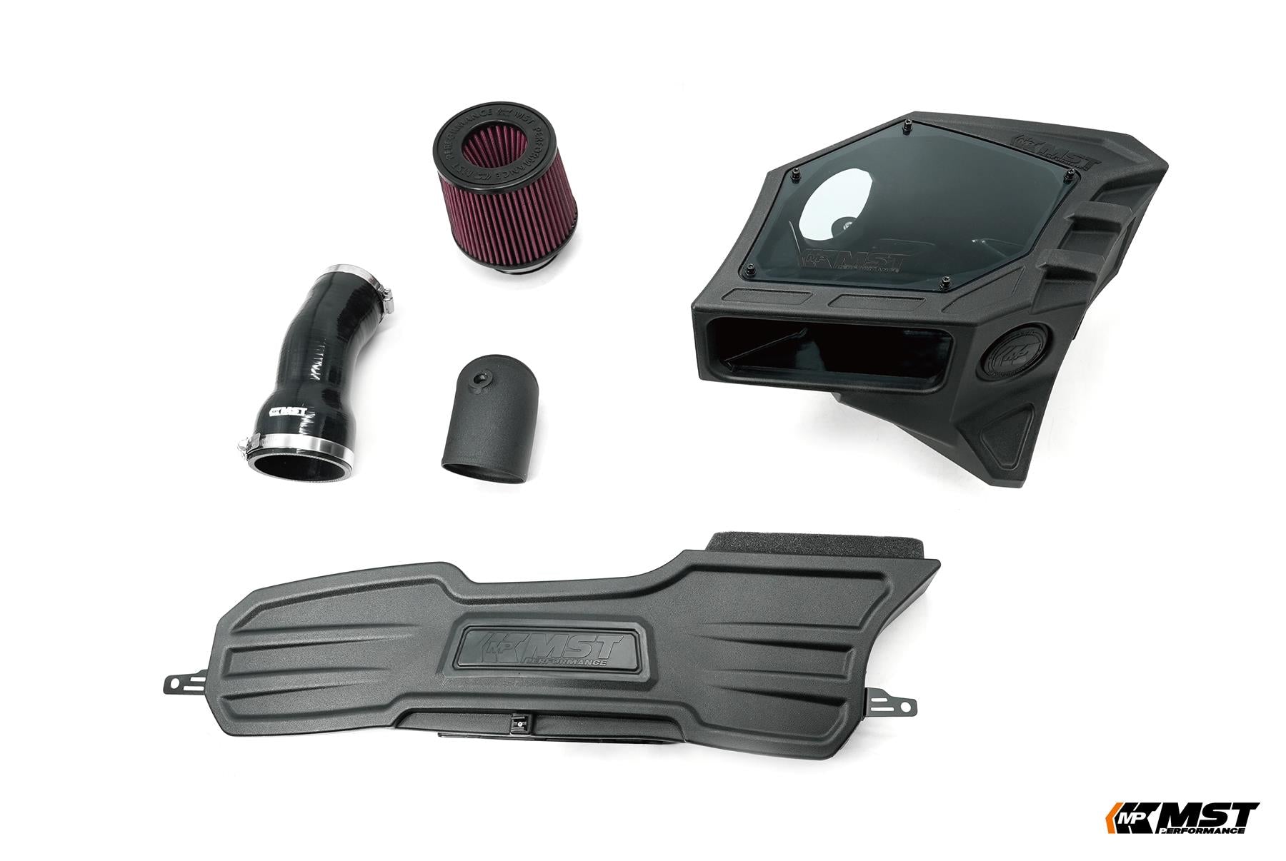 MST Performance Intake for Kuga MK3 1.5