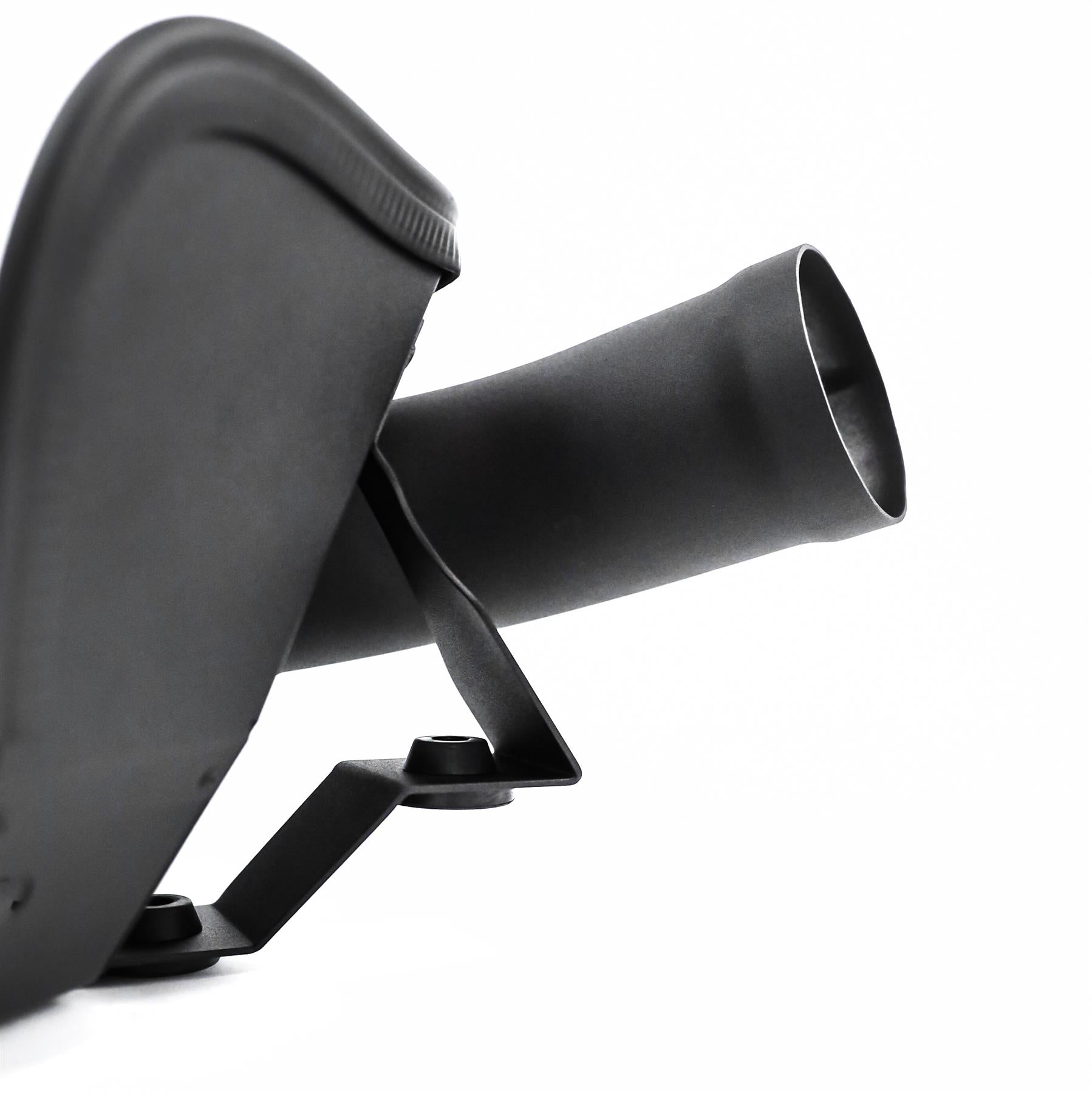 Performance Foam Induction Kit for VW MK8 1.5 TSI
