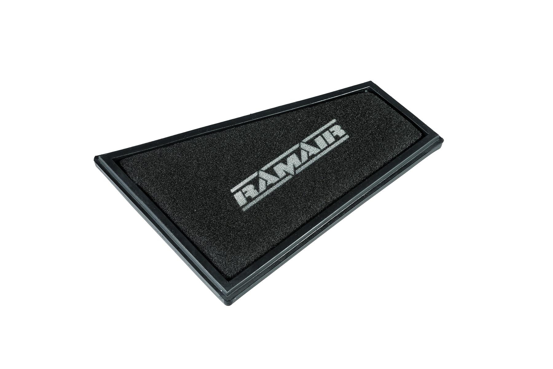 Performance Foam Replacement Air Filter for Renault Clio MK2 RS 172 & 182