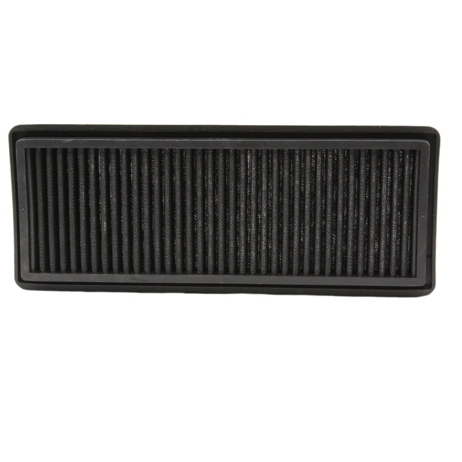 Performance Pleated Replacement Air Filter for Mini R56 Citroen DS3