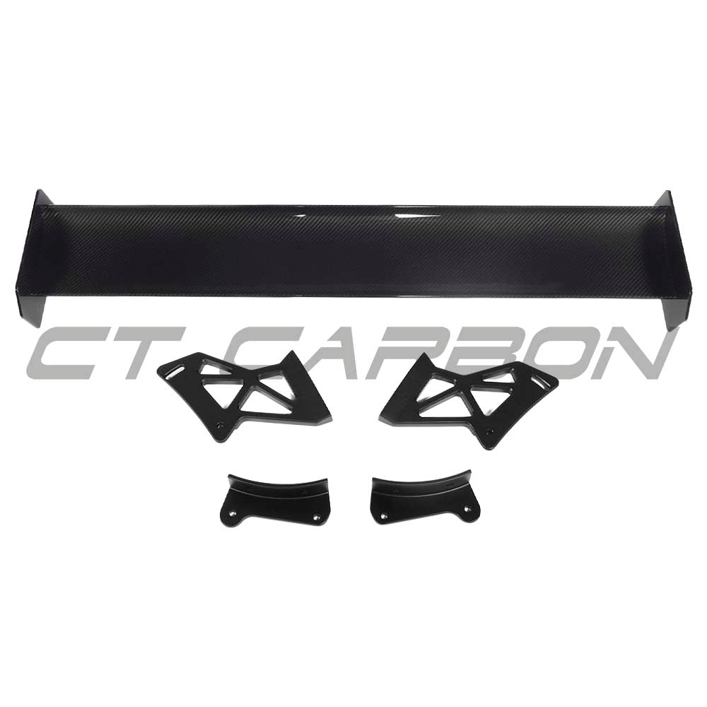 BMW FXX & GXX CARBON FIBRE WING