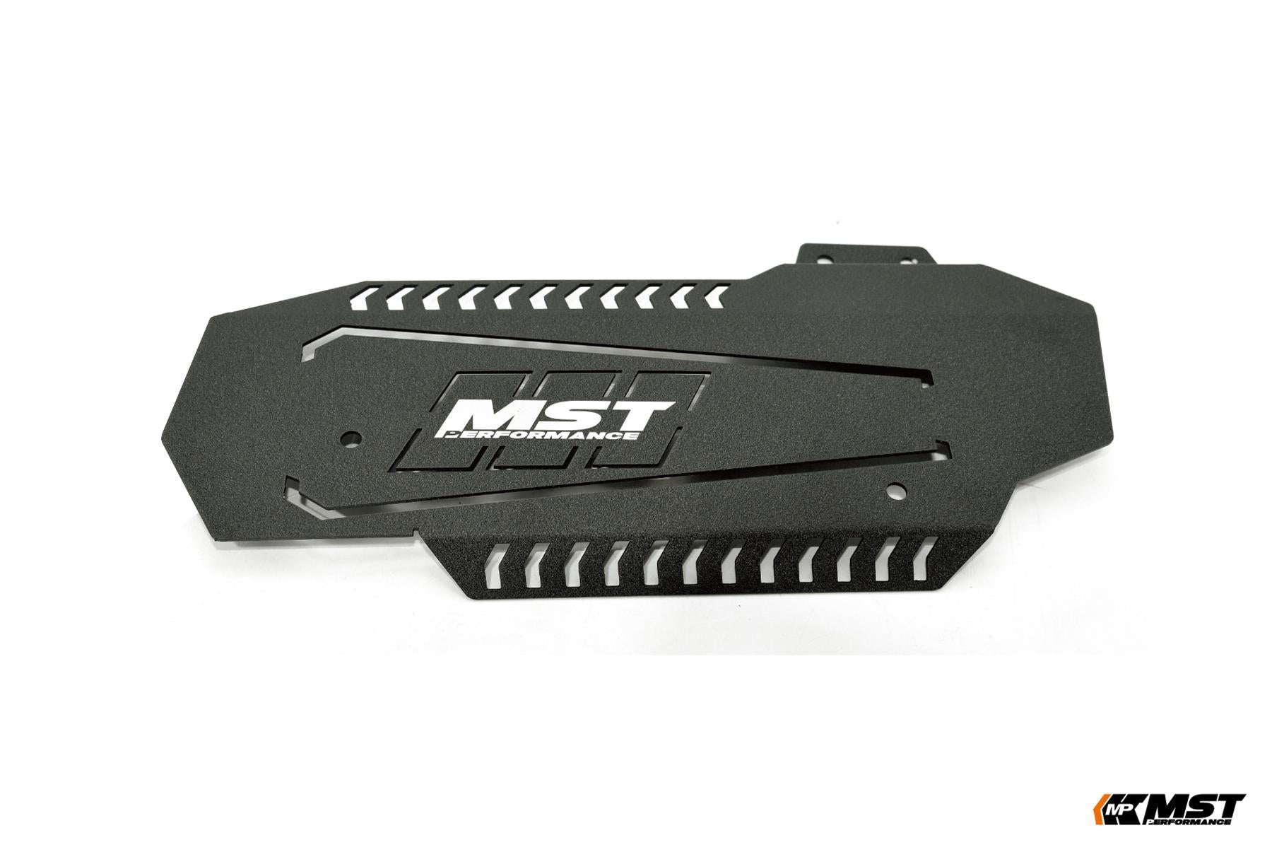 MST Performance Engine Dress Up Kit Honda CRV MK6 1.5T