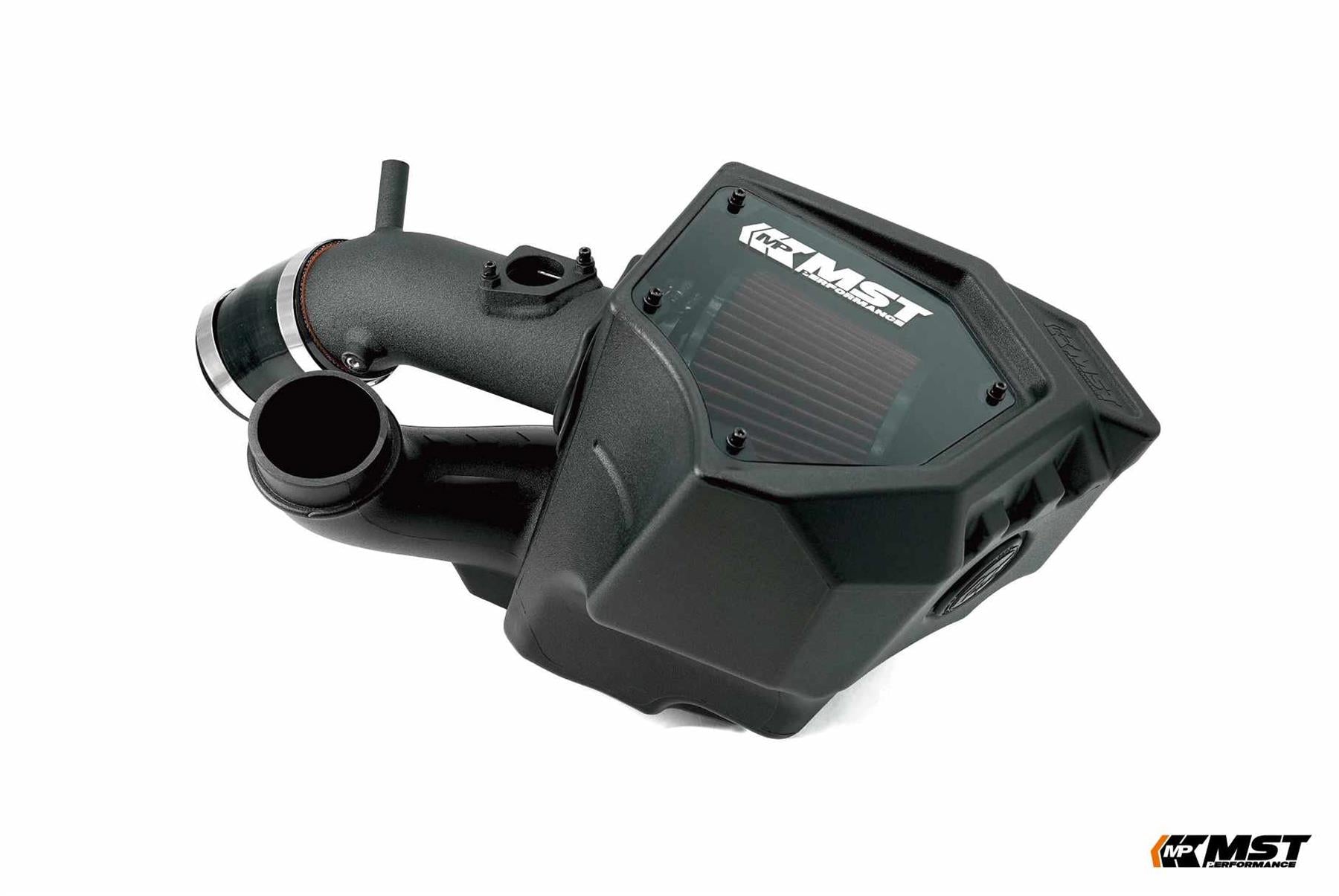 MST Performance Intake Induction Kit for Toyota Corolla Sport 2.0 2020-25