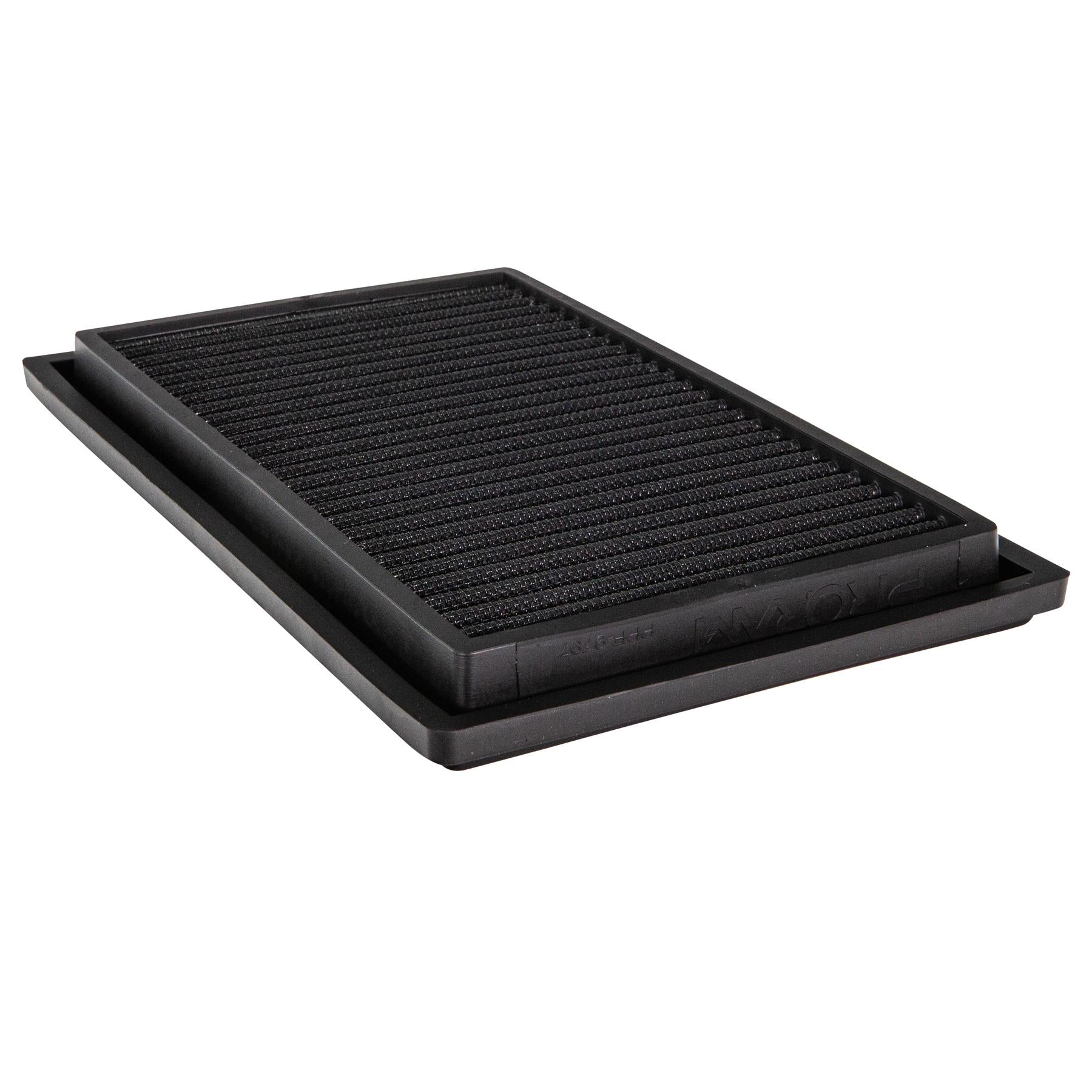 Performance Pleated Replacement Air Filter for Mercedes Benz 2.0T M274
