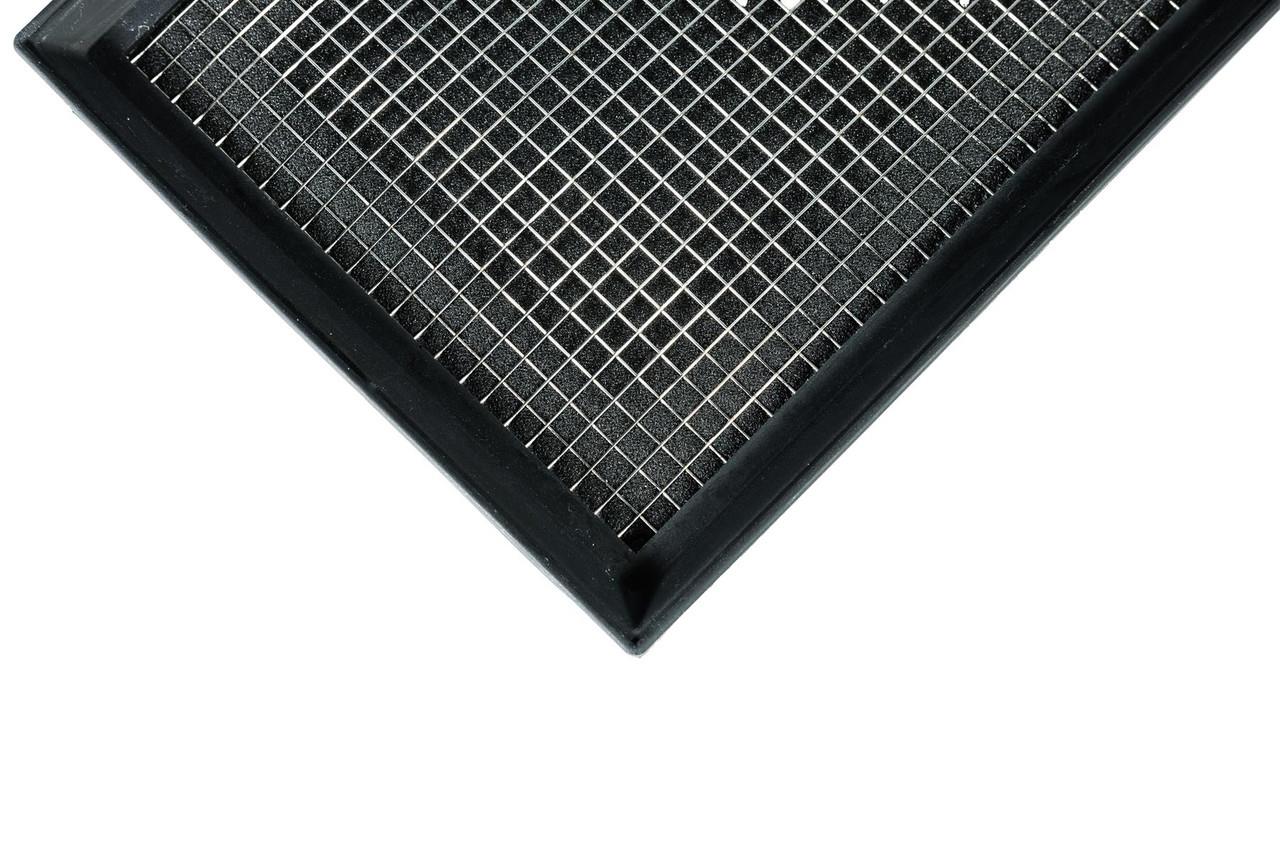 Performance Foam Replacement Air Filter for VW Corrado MK2 Golf