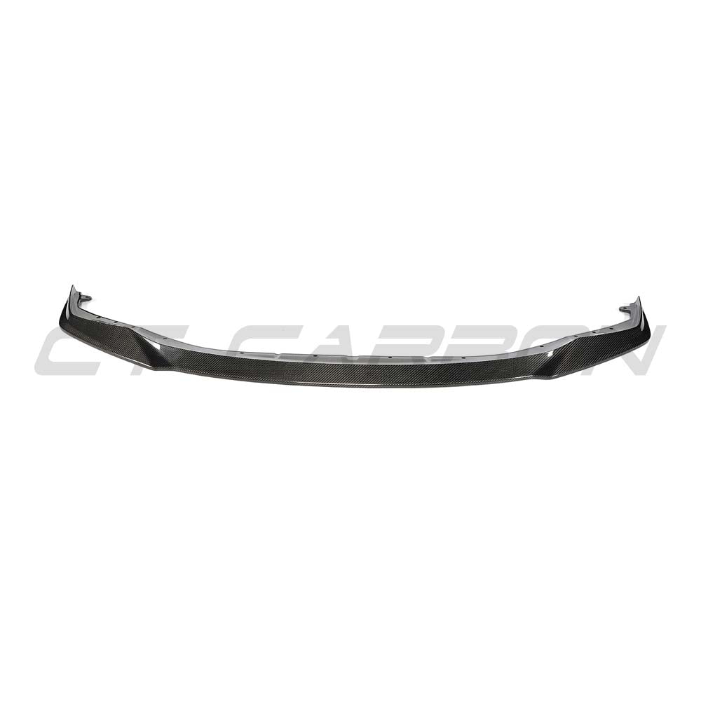 BMW G80 M3 FULL CARBON FIBRE KIT - V12 - CT DESIGN
