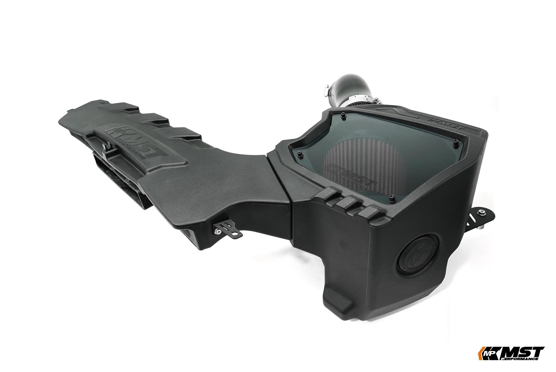 MST Performance Intake for Focus MK4 1.5
