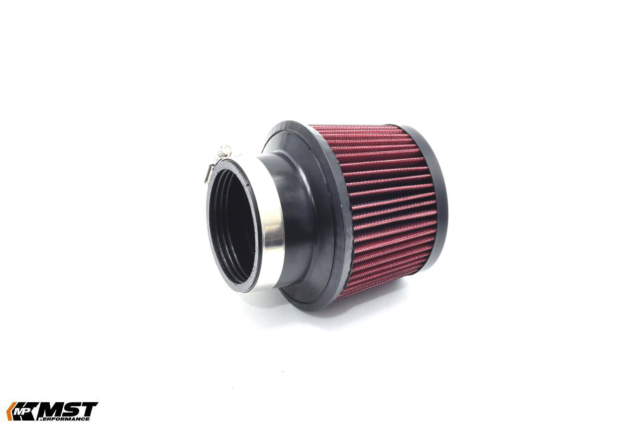 MST Performance Replacement Filter for FI701/SW05