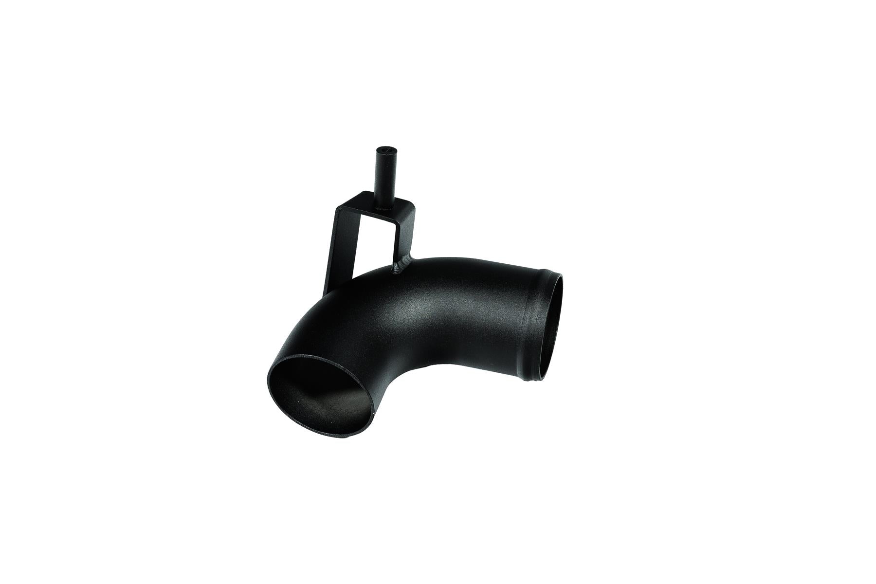 Performance Foam Induction Kit for Renault Clio 4 RS 1.6 RS