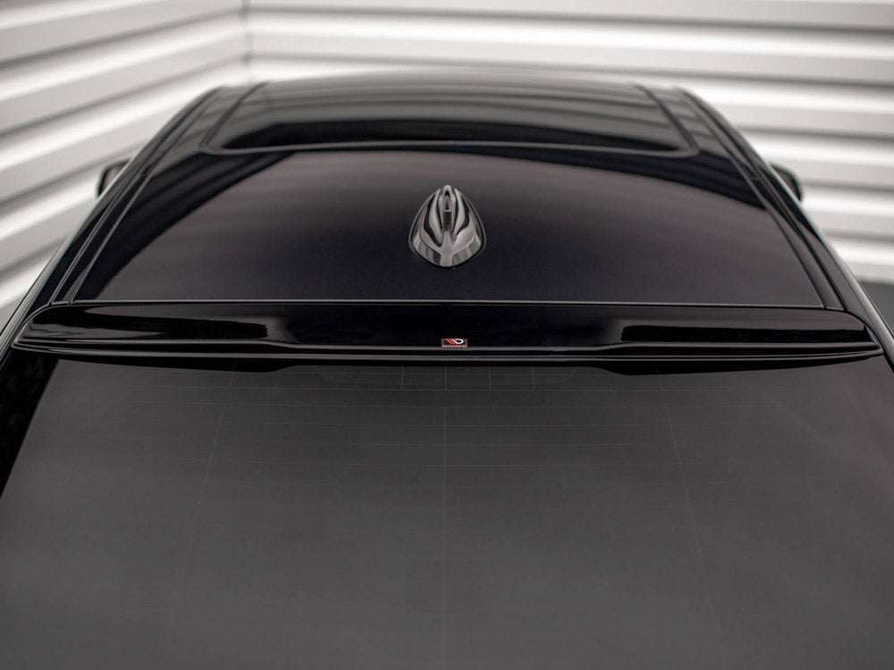 BMW F44 M235i Gran Coupe Maxton Design Body Kit