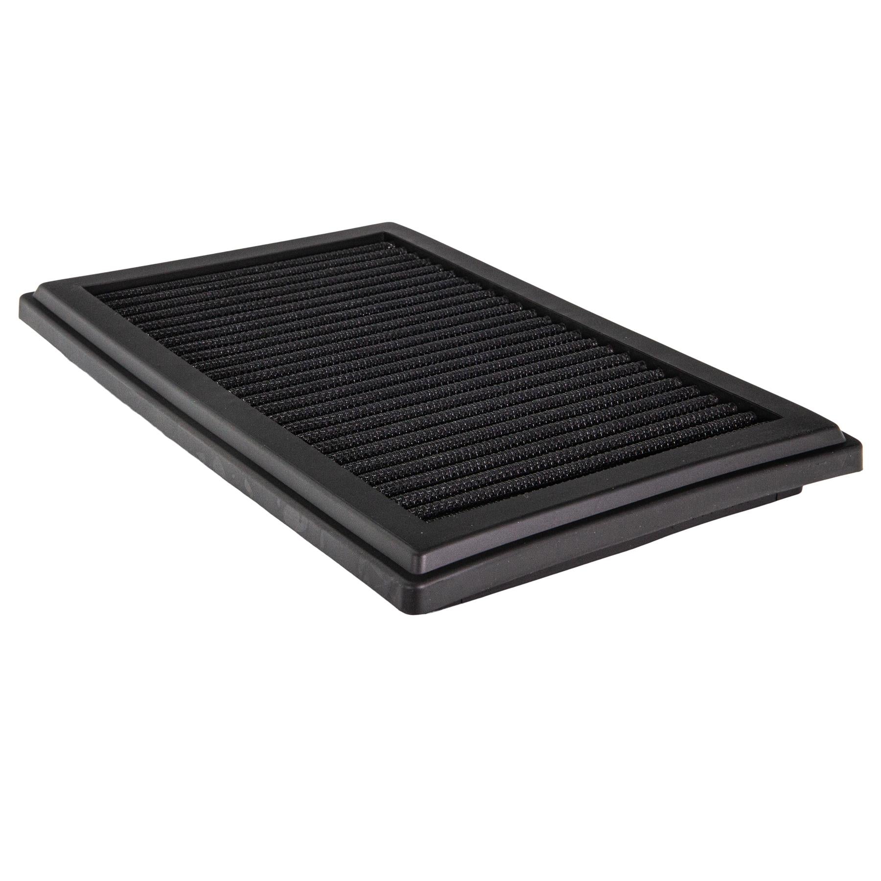 Performance Pleated Replacement Air Filter for Mercedes Benz 2.0T M274