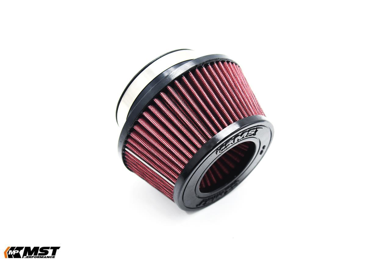 MST Performance Replacement Filter for MST-HD-CI901