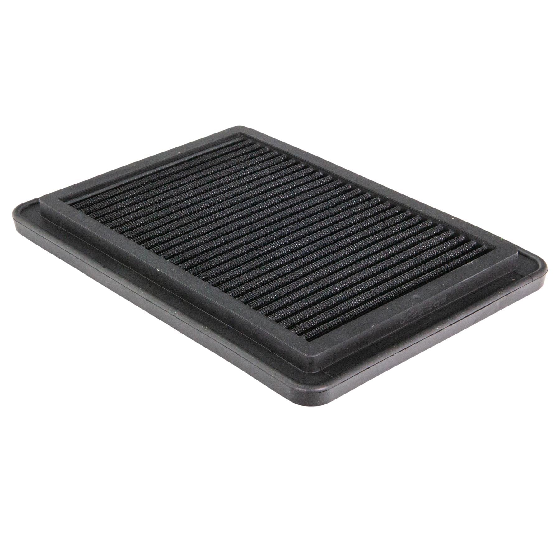 Performance Pleated Replacement Air Filter for Suzuki Swift 1.0 Boosterjet