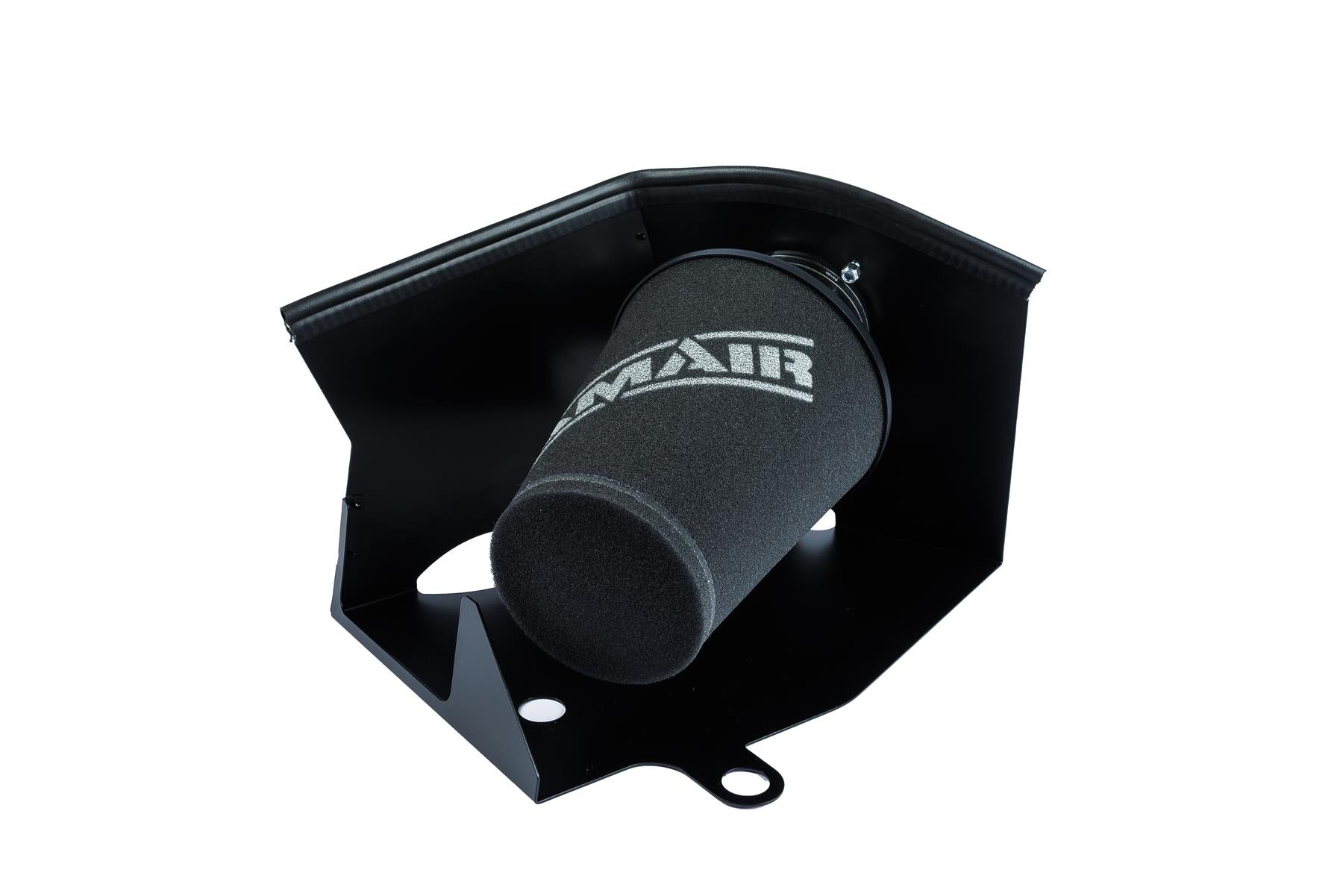 Performance Foam Induction Kit for 2.5 TFSI Audi RS3 TTRS 8P/8J