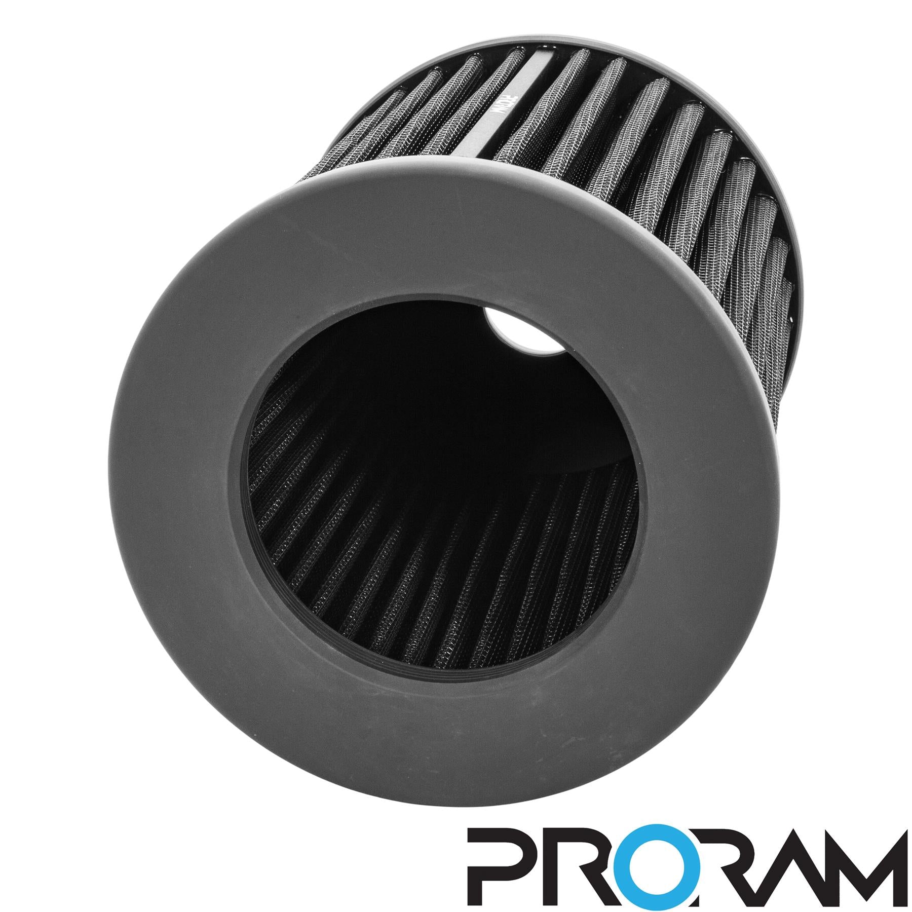 Performance Pleated Replacement Air Filter for Audi RS6 (C7) RS7 (4G)