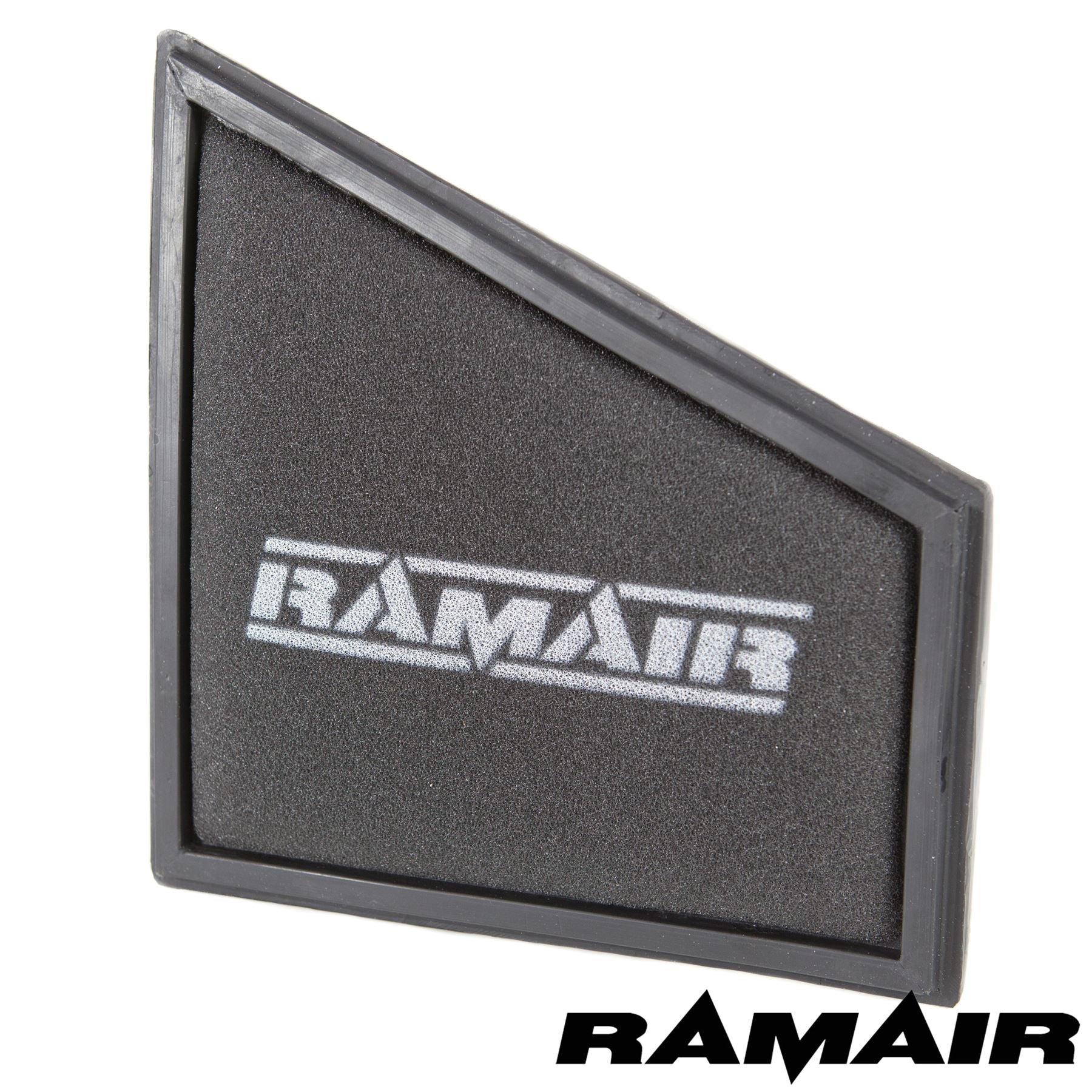Performance Foam Replacement Air Filter for VW Polo GTI 1.8/Seat Ibiza TDI