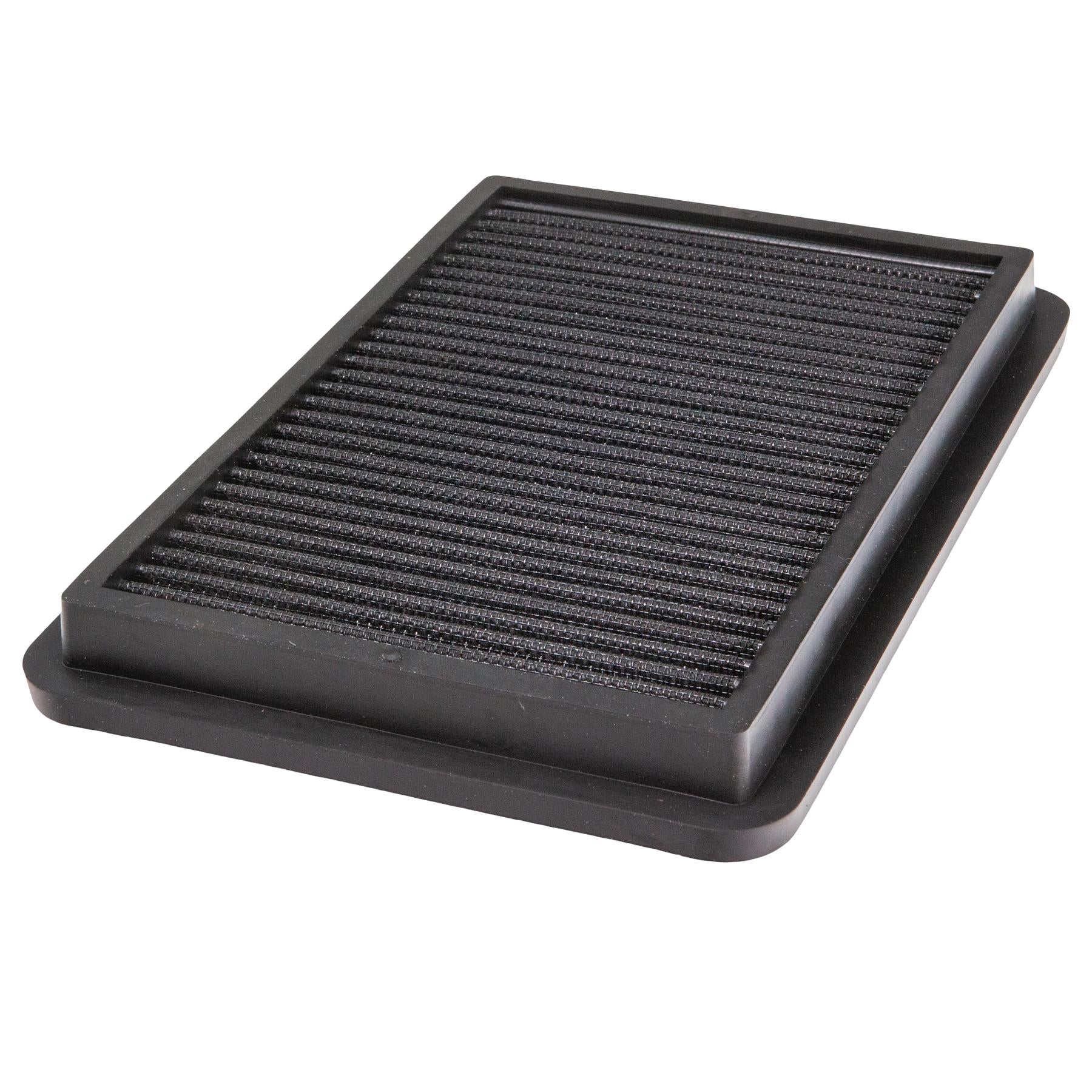 Performance Pleated Replacement Air Filter for Kia Ceed & Hyundai I30