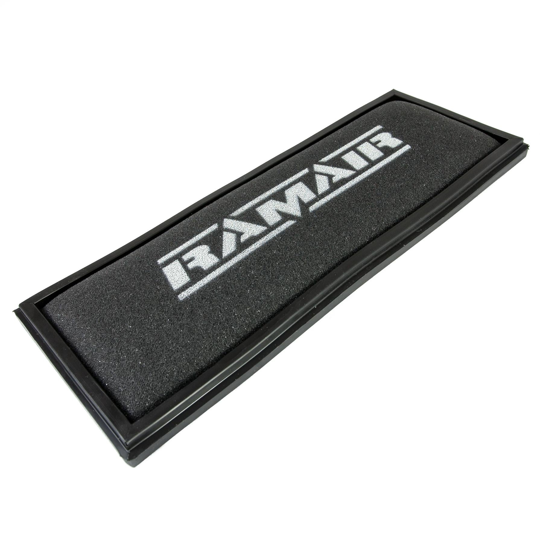 Performance Foam Replacement Air Filter for Mercedes Benz C/G/S/E Class