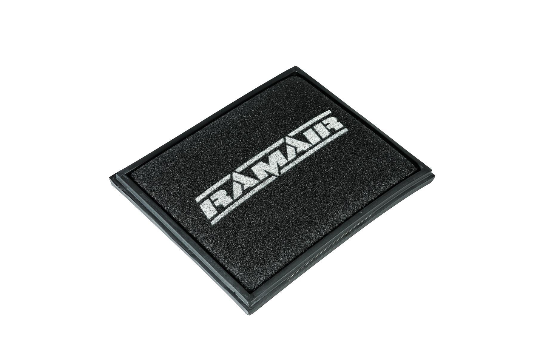 Performance Foam Replacement Air Filter for Toyota Yaris GR & Corolla GR