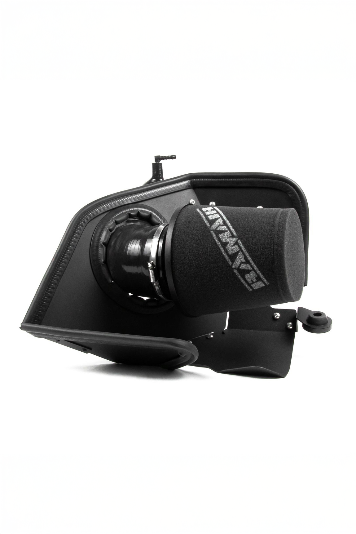 Golf R / GTI MK8/8.5 2.0 TSI/TSFI Ramair Performance Foam Intake Kit