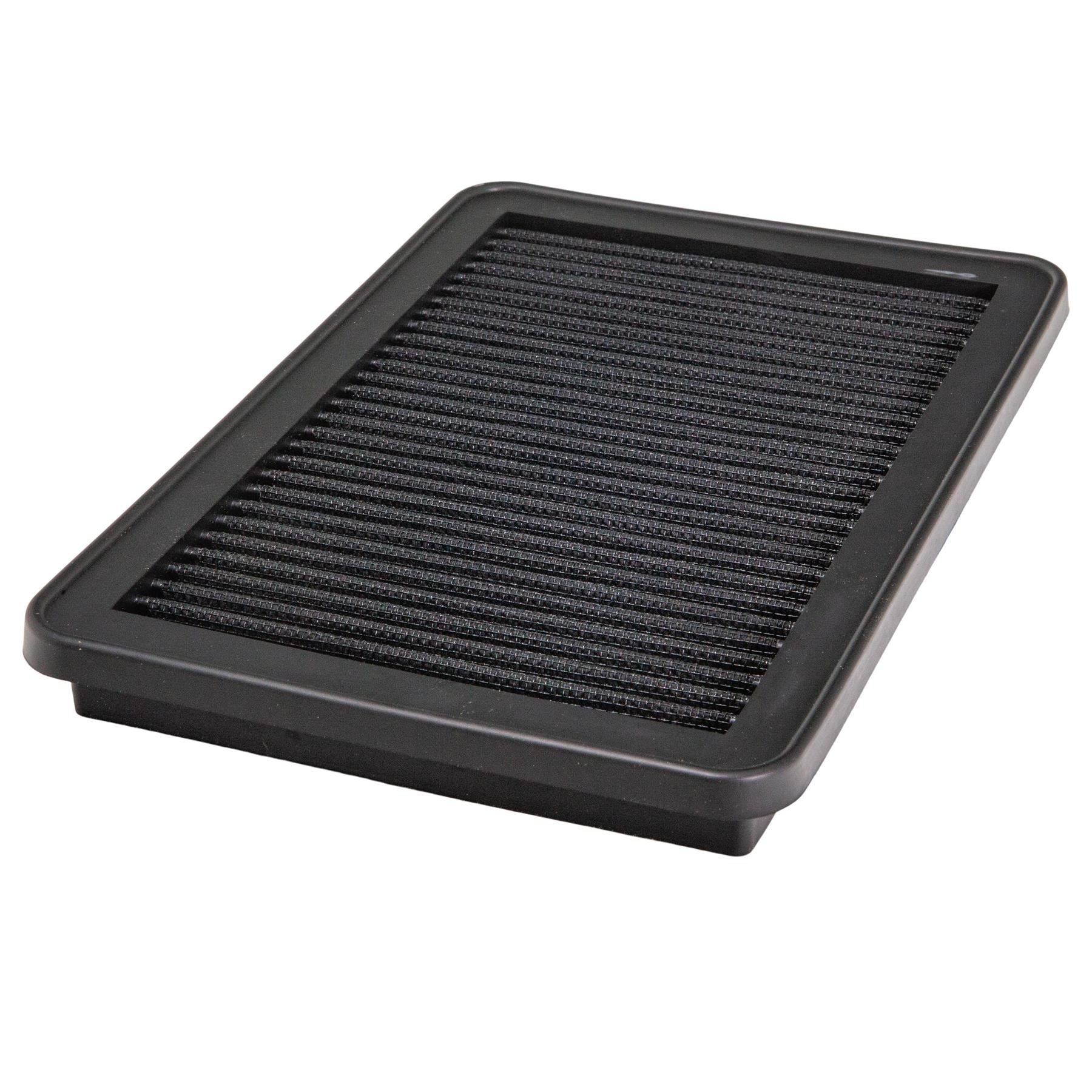 Performance Pleated Replacement Air Filter for Kia Ceed & Hyundai I30