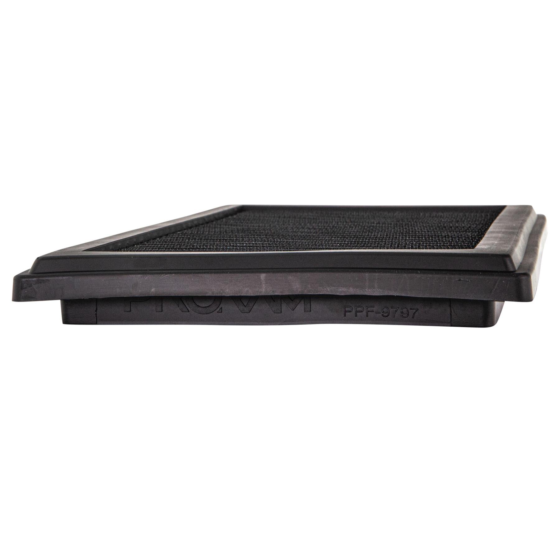Performance Pleated Replacement Air Filter for Mercedes Benz 2.0T M274