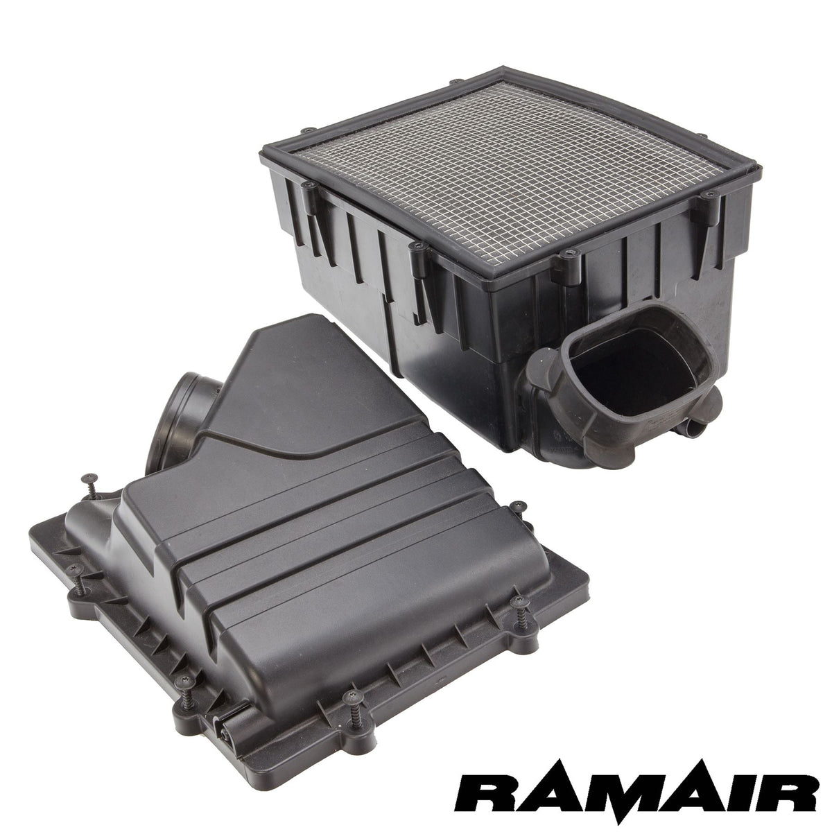 Performance Foam Replacement Air Filter for Polo 6C GTI 1.8 TSI Ibiza TDI