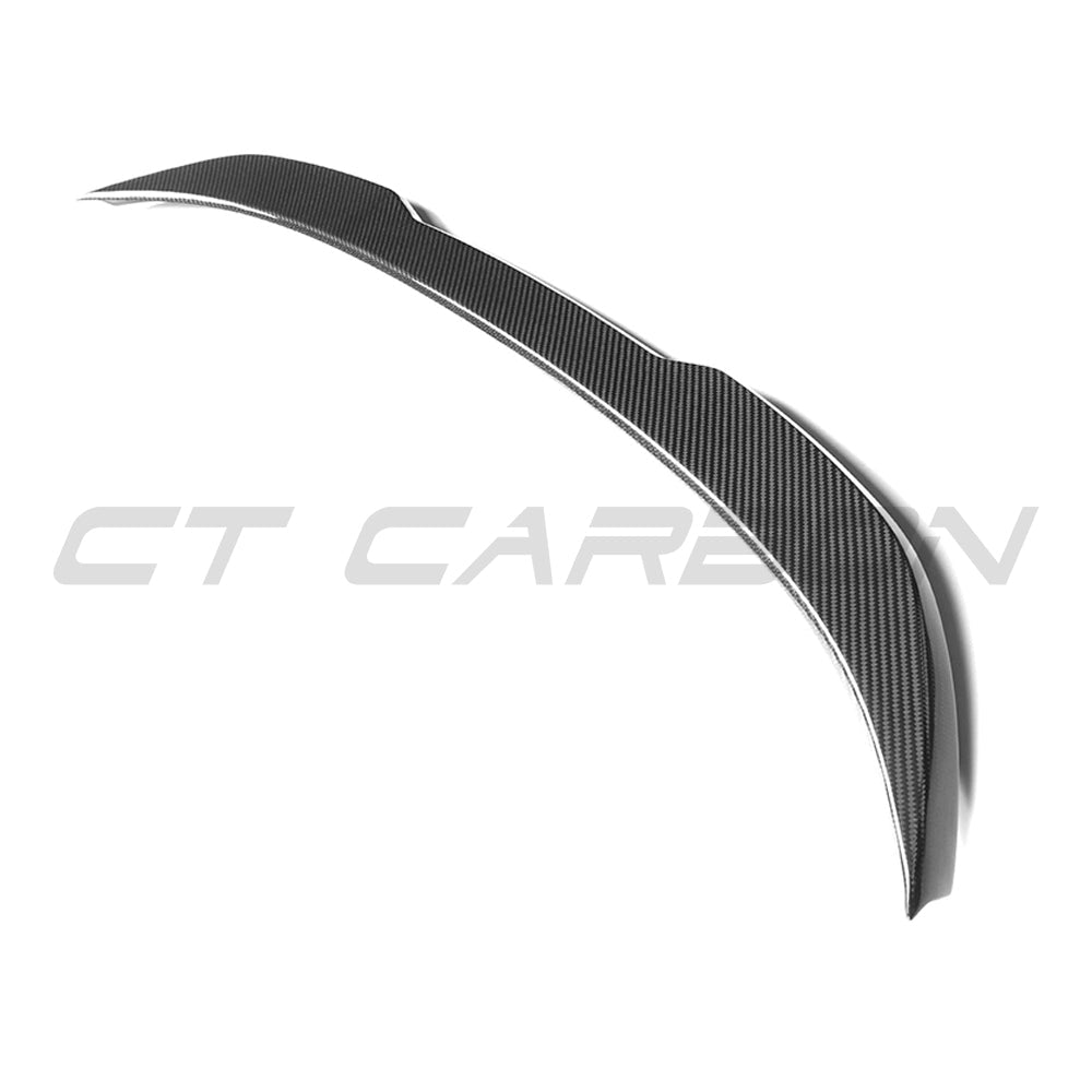 BMW M3 F80 SALOON 2014-2020 FULL CARBON FIBRE KIT - V7
