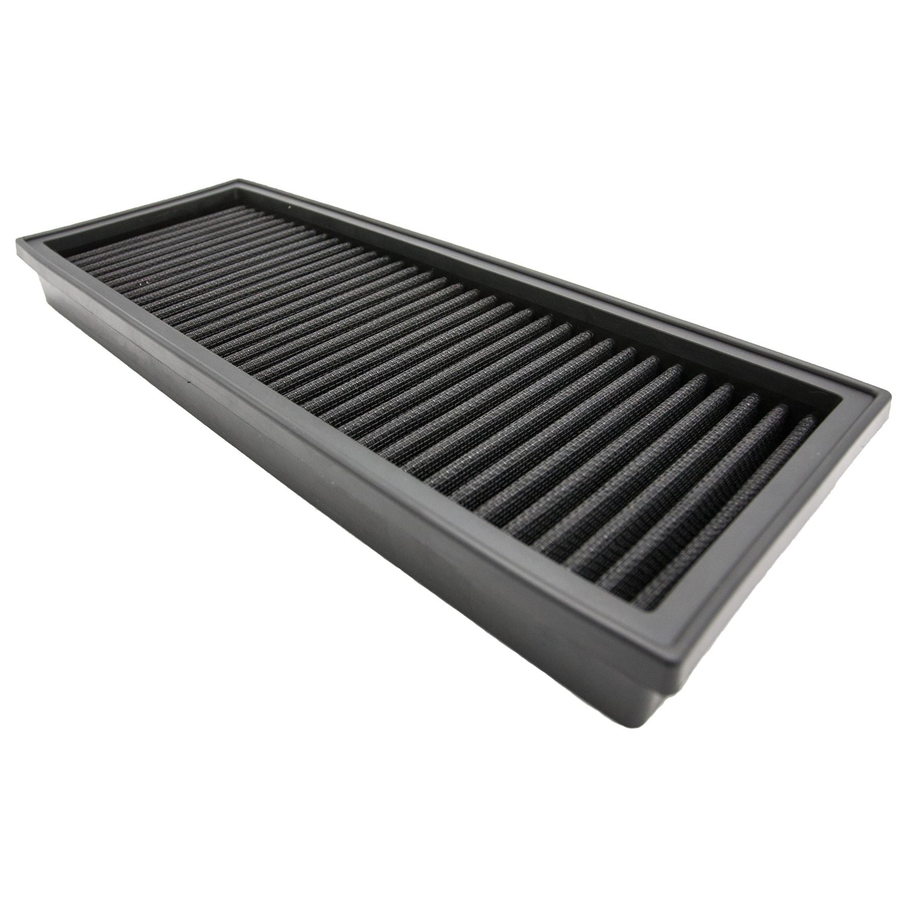 Performance Pleated Replacement Air Filter for Golf MK5 MK6 TDI GTI GTD