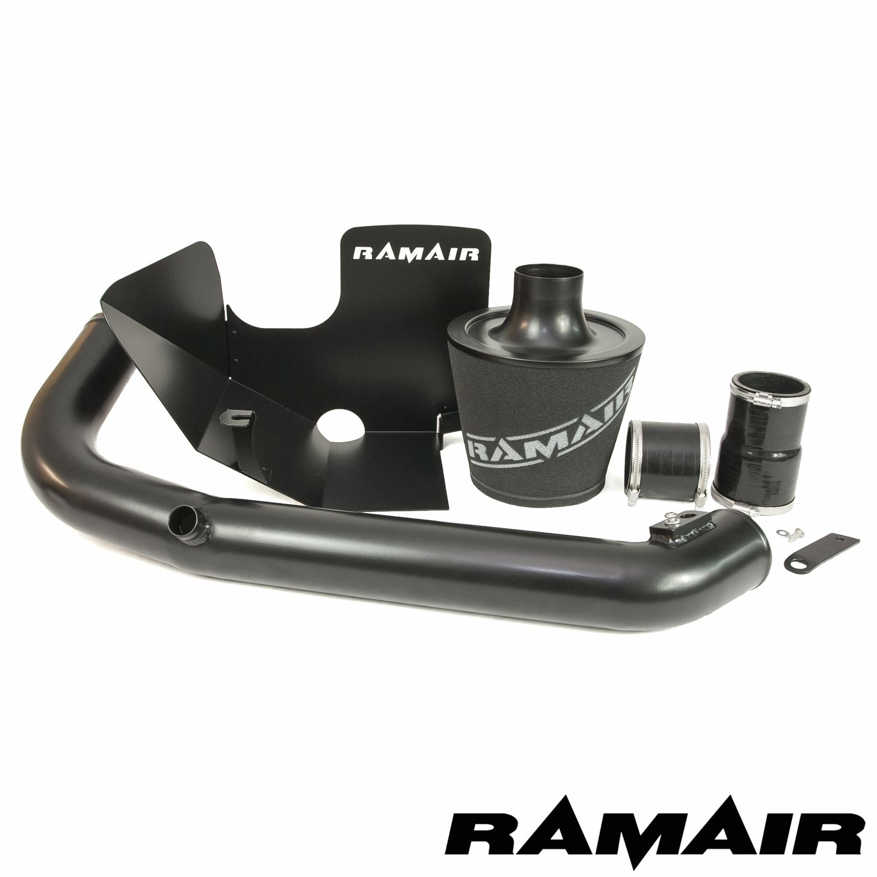 Performance Foam Induction Kit for Ford Focus ST 250 MK3 2.0T upto 2014