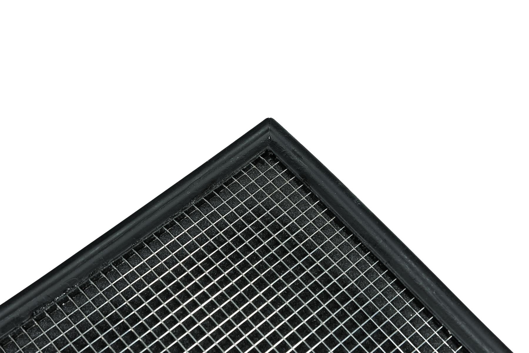 Performance Foam Replacement Air Filter for Vauxhall Corsa D