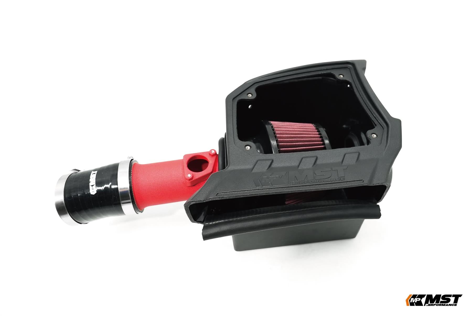 MST Performance Intake Induction Kit Honda CRV MK6 1.5T