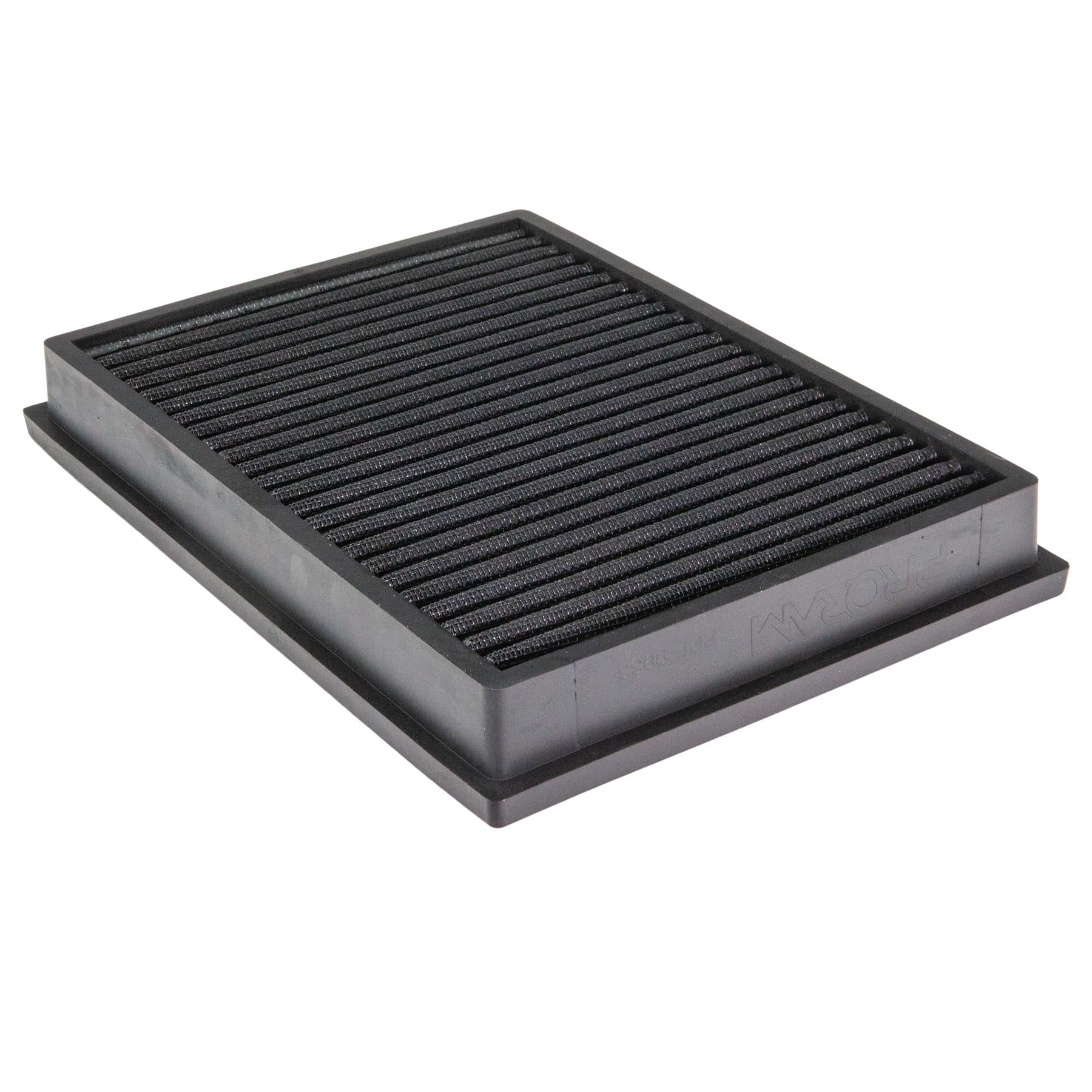Performance Pleated Replacement Air Filter for BMW 3 Series E46