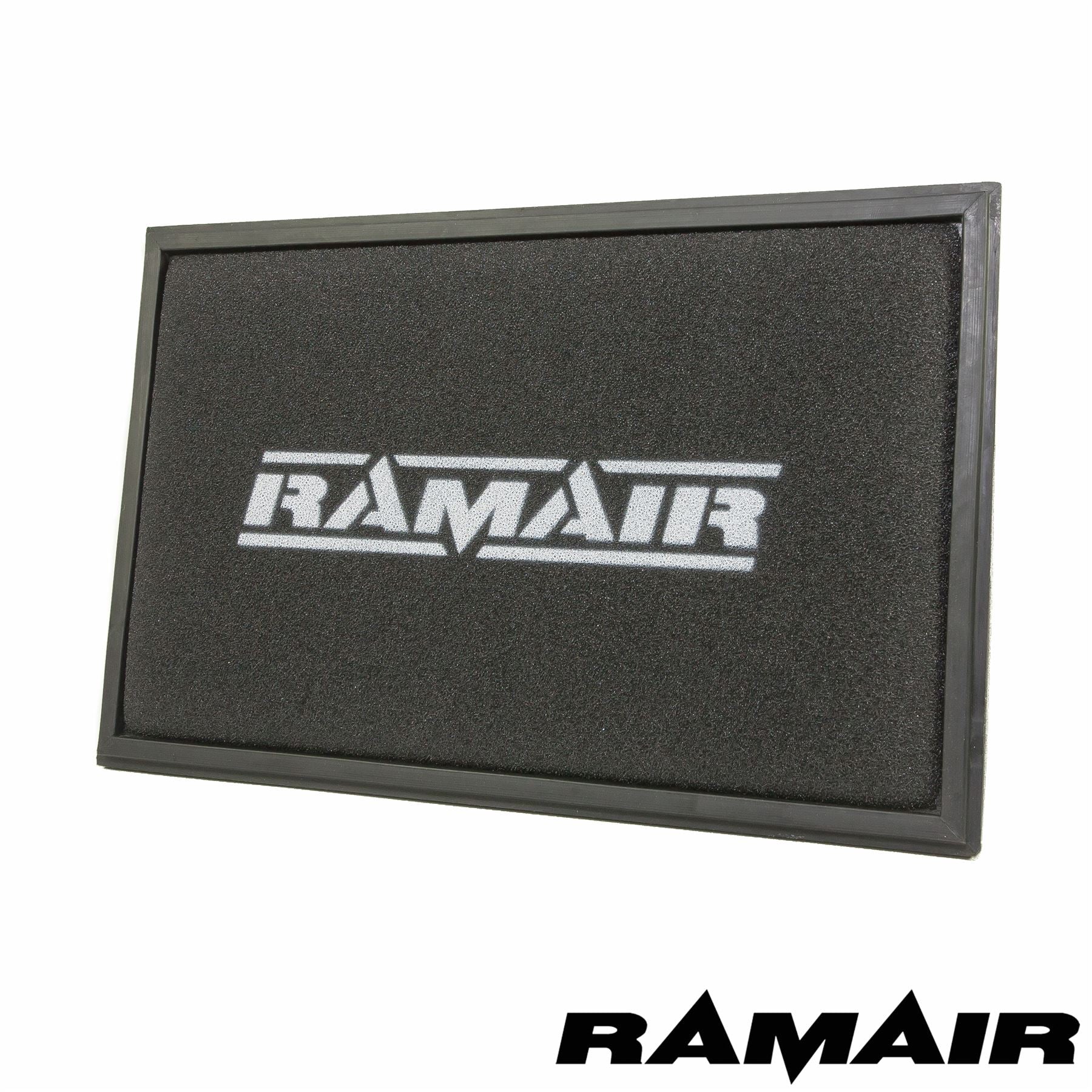 Performance Foam Replacement Air Filter for Audi RS3 TTS TTRS 8P/8J