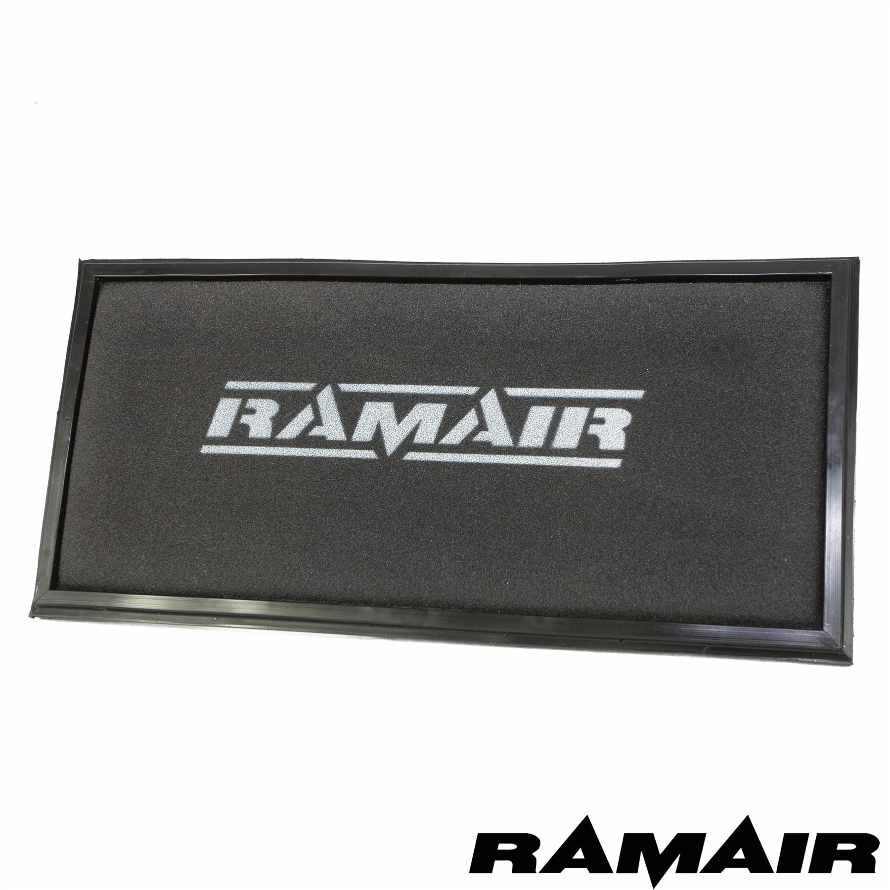 Performance Foam Replacement Air Filter for Porsche Cayenne VW Touareg