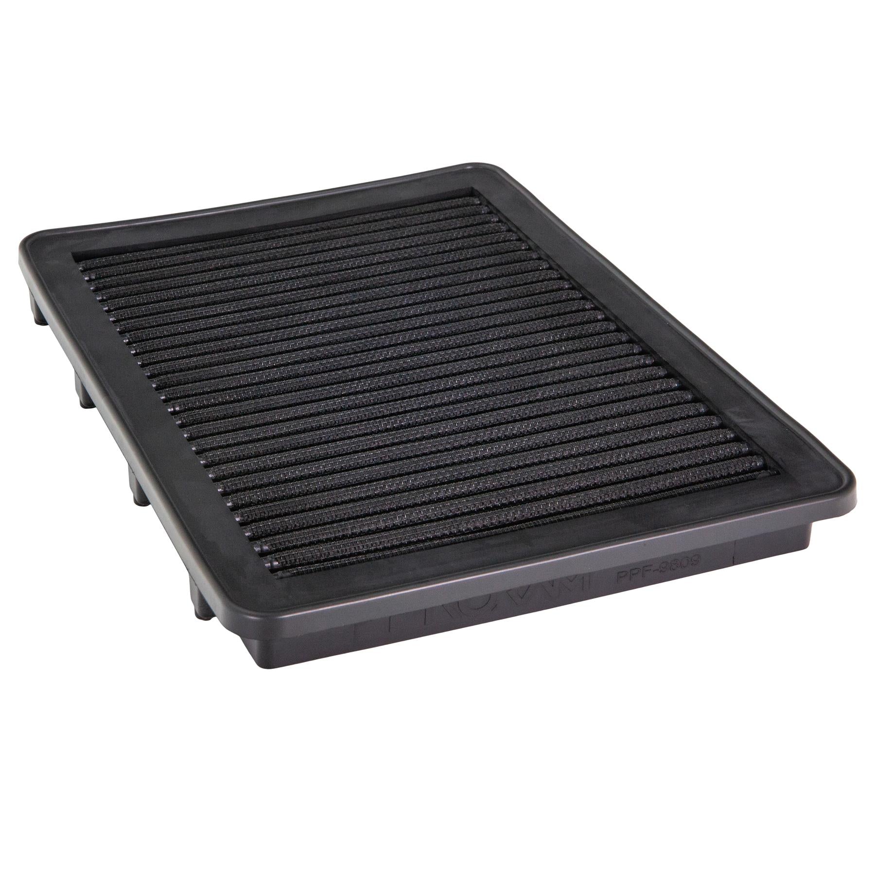 Performance Pleated Replacement Air Filter for Kia Sportage Hyundai Tucson